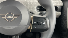 MINI Cooper 1.5 C Exclusive 5dr Auto Petrol Hatchback